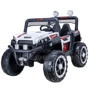 High Quality Best Price Wholesale Electric Children Car