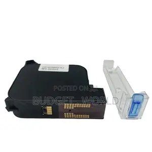 .Brand New Rapid Drying Inkjet Printer Cartridge