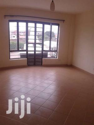 Kilimani 2 Bedroom Apartment For Rent