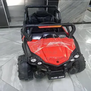 Lamborghini Electric Ride on Car Children Electric