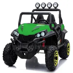 Children Toy Car/Remote Control Kids Ride on Car/Battery