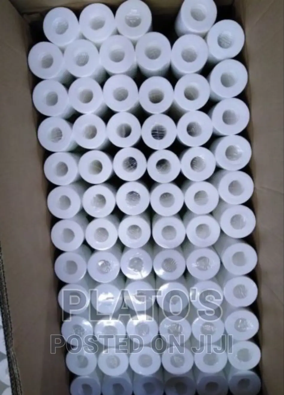 Under Sink Ro Osmosis Water Purifier Machine