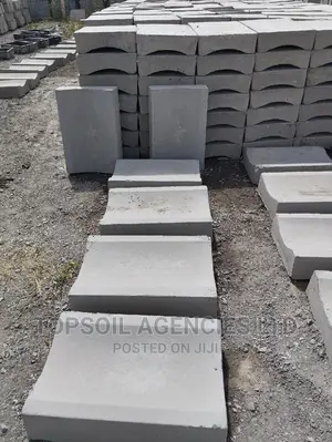 Shallow Drains Mtaro