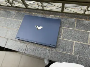 Laptop HP Victus 16 8GB Intel Core I5 SSD 512GB