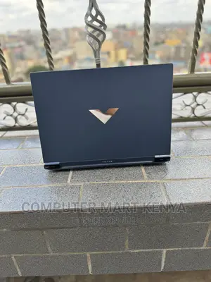 Laptop HP Victus 16 8GB Intel Core I5 SSD 512GB