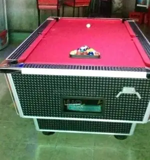 Pool Table Pool Table Pool Table Pool Table Pool Table 5s3f6