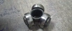 Toyota RAV4 Drive Shaft Joint