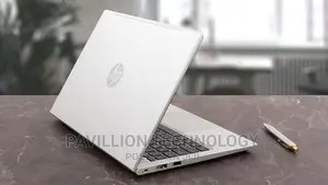 New Laptop HP ProBook 440 G9 8GB Intel Core I7 SSD 512GB