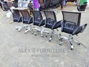 Office Chair Office Chair Office Chair Office Chair Office