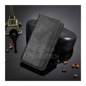 Wallet Leather Flip Case Cover for Oppo Reno 10 5G