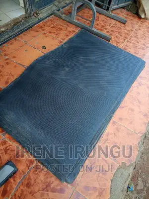 Durable Cow Matress #5by 3ft Cow Matress