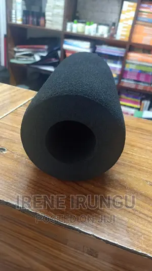 Bench Leg Extension Cushion, Multigym Cushion Rollers