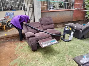 Sofa Cleaning Services You Can Imagine