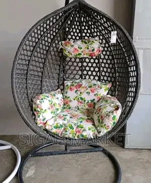 Swing Chair Swing Chair Swing Chair