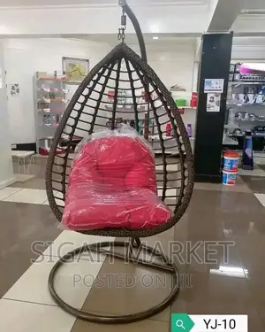 Swing Chair Swing Chair Swing Chair Swing Chair