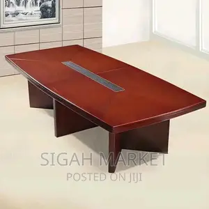Boardroom Table Boardroom Table Boardroom Table