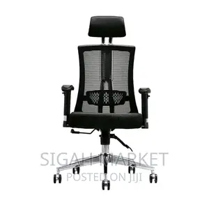 Office Chair Office Chair Office Chair Office Chair