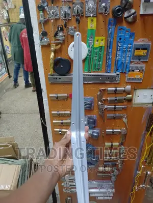 Shelf Brackets Holders