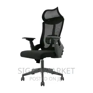 Office Chair Office Chair Office Chair Office Chair