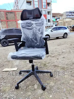 Office Chairs Office Chair Office Chair Office Chair