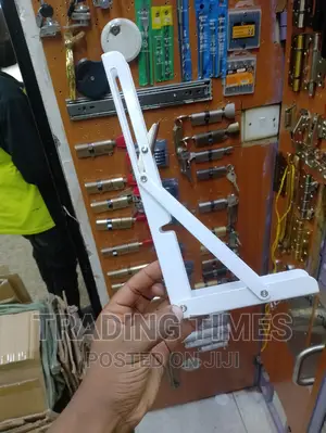 Shelf Holders(Corner Brackets) Pair