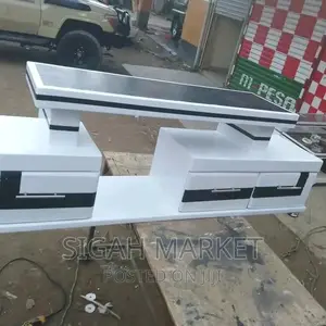 TV Stand TV Stand TV Stand TV Stand TV Stand