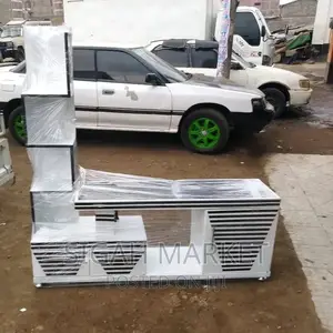 TV Stand TV Stand TV Stand TV Stand TV Stand TV Stand