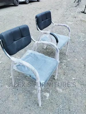 Office Chair Office Chair Office Chair Office Chair Office