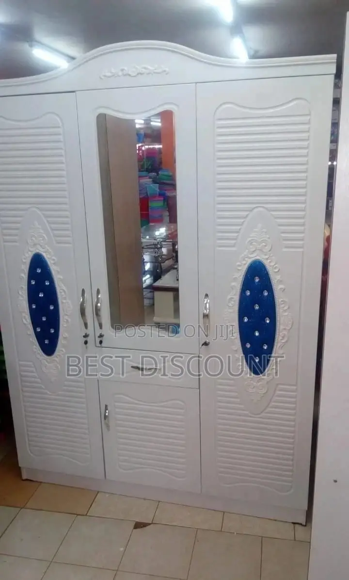 Clothes Wardrobes