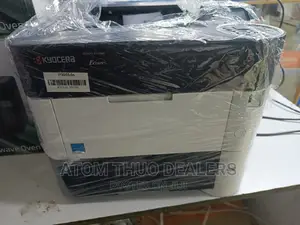 Kyocera P3055dn Printer/ Printer Kyocera