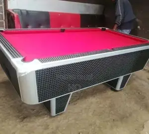 Pool Table Pool Table Pool Table Pool Table Pool Table 64h8f