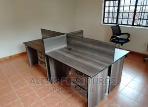 Office Desk Office Desk Office Desk Office Desk Office Desk