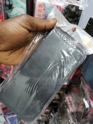 Leather Flip Case Cover for Tecno Spark 10 Pro 5G