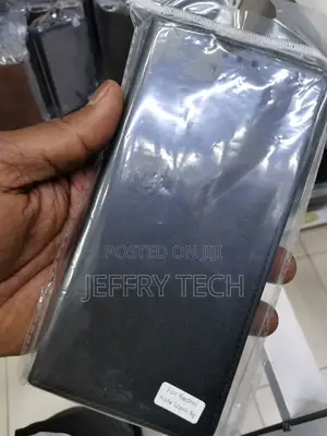 Flip Cover Xiaomi Redmi Note 12 Pro Leather Case