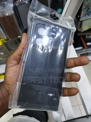 Flip Cover Xiaomi Redmi Note 12 Pro Leather Case