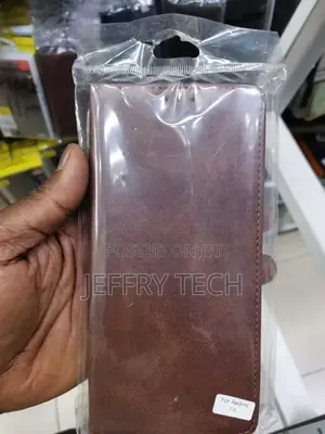 Flip Pu Leather Case Cover for Xiaomi Redmi Note 12C