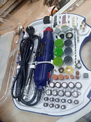 Wood Engraving/Wood Design Toolkit Machine