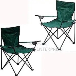 Adjustable Lounge Mesh Chair Portable Camping Chair