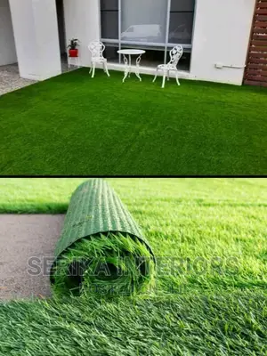 Grass Carpets Artificial Grass Carpets Tuff Grass Carpets