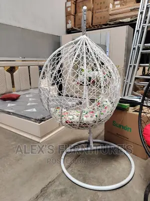 Swing Chair Swing Chair Swing Chair Swing Chair Swing Chair
