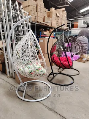 Swing Chair Swing Chair Swing Chair Swing Chair Swing Chair