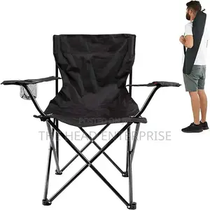 Outdoor Textilene Adjustable Zero Gravity Folding Reclining