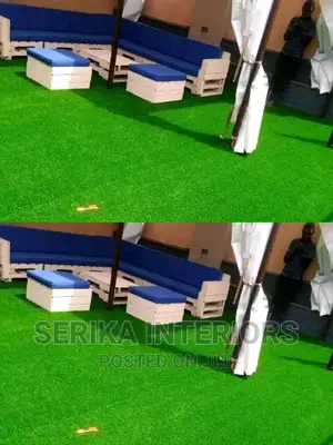 Grass Carpets Artificial Grass Carpets Tuff Grass Carpets
