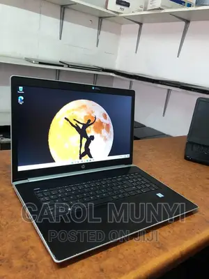 New Laptop Acer Aspire 1400 2GB Intel Core 2 Duo HDD 500GB