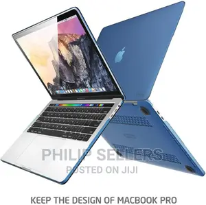 For Apple Macbook Pro 15 Inch Case