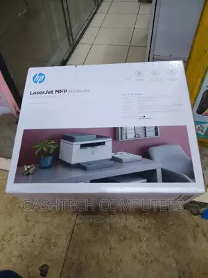 Hp Laserjet MFP M236sdn Printer||Hp Laserjet MFP M236sdn Pri
