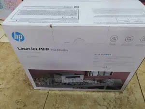 Hp Laserjet MFP M236sdn Printer (9yg08a)