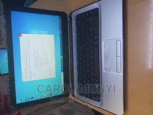 New Laptop HP Pavilion 14t 4GB AMD A4 HDD 500GB
