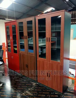Filing Cabinet Filing Cabinet Filing Cabinet Filing Cabinet