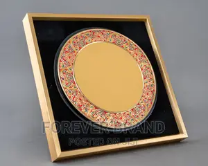 Wooden Awards for Sale